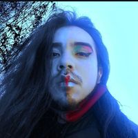 luis valladares's Photo