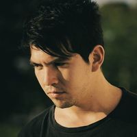 Camilo Giraldo的照片