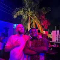 Arqam Mohamed的照片