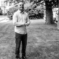 Pedro Sterken的照片