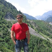 Антонио Виспуччи的照片