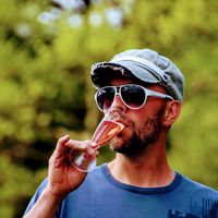 Wim Vernimme的照片