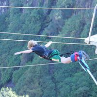 Fotos de Daniel Lafreniere