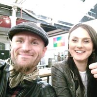 Peter's Photo