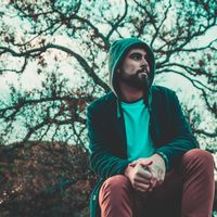 Francisco López's Photo