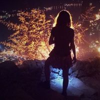 Clara Guinez's Photo