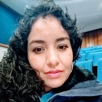 Fotos de Fabiola Martinez