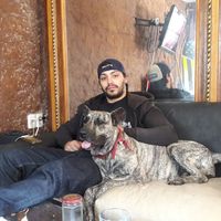 Fotos von fede iroldi