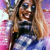 Фотографии пользователя Gisele Irem Turhan