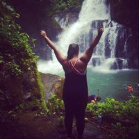 Lisa-Marie Be's Photo