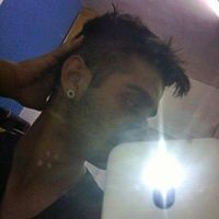 Rafael Schade's Photo