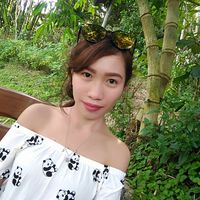 Fotos von Shinemile Manguilimotan