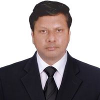 D S Chakravarthi's Photo