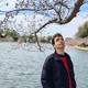 Photo of M