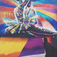 Georgii Valeev's Photo