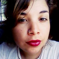 Angelly Ferreiro Silva的照片