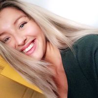 Lene Skalmerås的照片