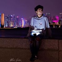 louay araar的照片