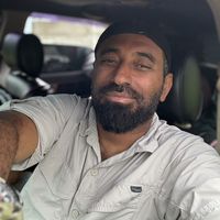 Fotos von Harrasi Harrasi