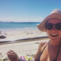 krystal Costello's Photo