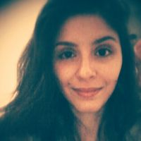 Leticia Ramos's Photo