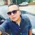 Jhonatan Rojas Diaz's Photo