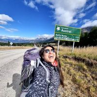 Photos de Camila Florez Araya