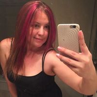 Pamela Torres's Photo