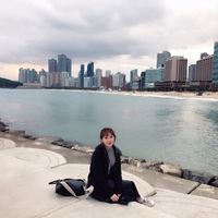 세연 임's Photo