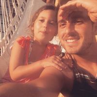 Fede Villanueva的照片