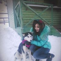 Фотографии пользователя Al-Farabi Kazakh University