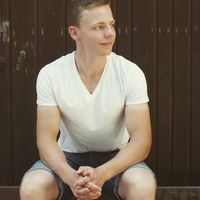 Raphael  Flury的照片