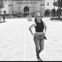 Le foto di Pam Martinez