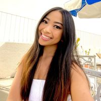Rachel Nguyen's Photo
