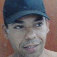 Oliver Ferreira's Photo