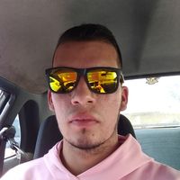 Julio Jimenez Canet Kolb's Photo