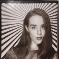 Le foto di Maria Ostudina