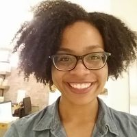 Fotos de LaShawn Keyser