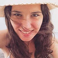 Daiana Primo's Photo