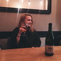 Elena Shuvaeva的照片