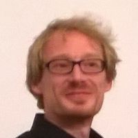 Jourdan Paris的照片