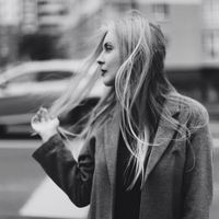 Kati Primakovich的照片