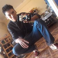 Germán Rivadineira Martinez的照片