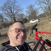 Фотографии пользователя Oleh Dudka