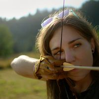 Petra Stračiaková的照片