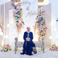 Fotos von Nur Marifah Nur