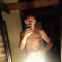 Le foto di Martin Raschke