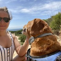 patricia cardeña+garcia's Photo