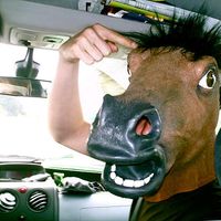 Odilon Spitaels的照片