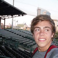 Maarten Van Dyck的照片